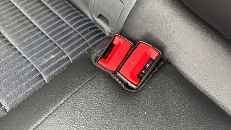 Nissan Qashqai 1.3 DiG-T MH Tekna 5dr Petrol Hatchback